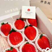 ヒメ日記 2026/01/05 20:01 投稿 アサミ アリスマリオン