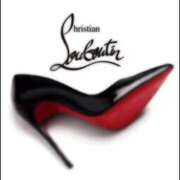 ヒメ日記 2026/01/08 20:16 投稿 アサミ アリスマリオン