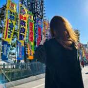 ヒメ日記 2026/01/10 18:16 投稿 アサミ アリスマリオン