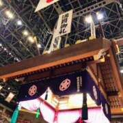 ヒメ日記 2026/01/11 17:01 投稿 アサミ アリスマリオン