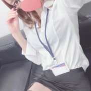 ヒメ日記 2026/01/12 14:01 投稿 アサミ アリスマリオン