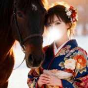 ヒメ日記 2026/01/13 14:31 投稿 アサミ アリスマリオン