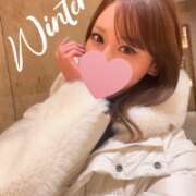 ヒメ日記 2026/01/16 12:46 投稿 アサミ アリスマリオン