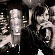 ヒメ日記 2026/01/18 22:46 投稿 アサミ アリスマリオン