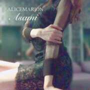 ヒメ日記 2026/01/27 13:16 投稿 アサミ アリスマリオン