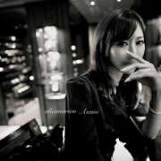 ヒメ日記 2026/01/31 20:16 投稿 アサミ アリスマリオン