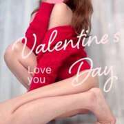 ヒメ日記 2026/02/05 14:16 投稿 アサミ アリスマリオン