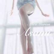 ヒメ日記 2026/02/07 11:16 投稿 アサミ アリスマリオン