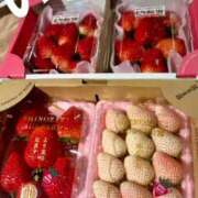 ヒメ日記 2026/02/07 19:01 投稿 アサミ アリスマリオン