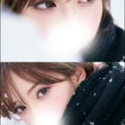 ヒメ日記 2026/02/08 13:46 投稿 アサミ アリスマリオン