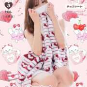 ヒメ日記 2026/02/08 18:16 投稿 アサミ アリスマリオン