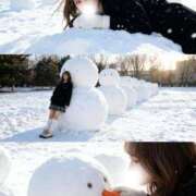 ヒメ日記 2026/02/09 10:46 投稿 アサミ アリスマリオン