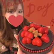 ヒメ日記 2026/02/12 20:31 投稿 アサミ アリスマリオン