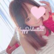 ヒメ日記 2026/02/13 10:31 投稿 アサミ アリスマリオン