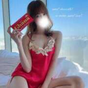 ヒメ日記 2026/02/14 10:46 投稿 アサミ アリスマリオン