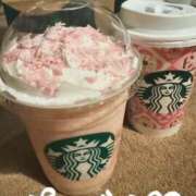 ヒメ日記 2026/02/19 10:16 投稿 アサミ アリスマリオン