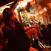 ヒメ日記 2026/02/19 20:16 投稿 アサミ アリスマリオン