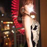 ヒメ日記 2026/02/20 21:46 投稿 アサミ アリスマリオン