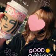 ヒメ日記 2026/02/21 13:31 投稿 アサミ アリスマリオン