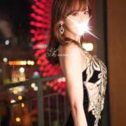 ヒメ日記 2026/02/21 21:31 投稿 アサミ アリスマリオン