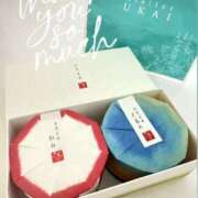 ヒメ日記 2026/02/22 14:16 投稿 アサミ アリスマリオン