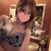 ヒメ日記 2026/02/22 22:31 投稿 アサミ アリスマリオン