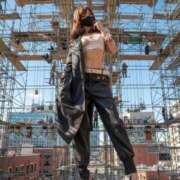 ヒメ日記 2026/02/25 17:16 投稿 アサミ アリスマリオン