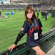 ヒメ日記 2026/02/28 19:01 投稿 アサミ アリスマリオン