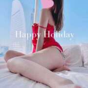 ヒメ日記 2026/03/01 10:46 投稿 アサミ アリスマリオン