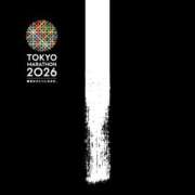 ヒメ日記 2026/03/01 11:46 投稿 アサミ アリスマリオン
