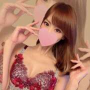 ヒメ日記 2026/03/03 13:16 投稿 アサミ アリスマリオン