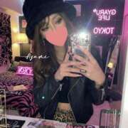 ヒメ日記 2026/03/05 08:01 投稿 アサミ アリスマリオン