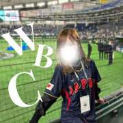 ヒメ日記 2026/03/06 18:46 投稿 アサミ アリスマリオン