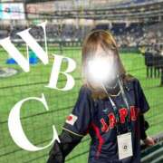 ヒメ日記 2026/03/06 19:01 投稿 アサミ アリスマリオン