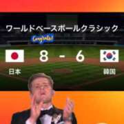 ヒメ日記 2026/03/07 22:31 投稿 アサミ アリスマリオン