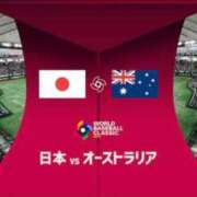 ヒメ日記 2026/03/08 18:16 投稿 アサミ アリスマリオン