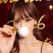 ヒメ日記 2026/03/09 19:01 投稿 アサミ アリスマリオン