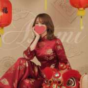 ヒメ日記 2026/03/13 11:46 投稿 アサミ アリスマリオン