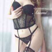 ヒメ日記 2026/03/18 13:16 投稿 アサミ アリスマリオン