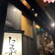 ヒメ日記 2026/04/13 20:01 投稿 アサミ アリスマリオン