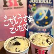 ヒメ日記 2026/04/26 14:46 投稿 アサミ アリスマリオン