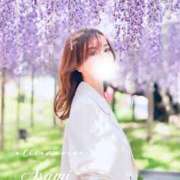 ヒメ日記 2026/04/29 14:16 投稿 アサミ アリスマリオン