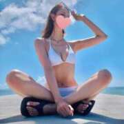 ヒメ日記 2026/04/30 12:16 投稿 アサミ アリスマリオン