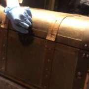 ヒメ日記 2026/04/30 13:16 投稿 アサミ アリスマリオン