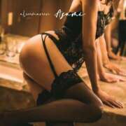 ヒメ日記 2026/05/01 00:01 投稿 アサミ アリスマリオン