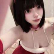 ヒメ日記 2025/12/24 14:14 投稿 空乃こいろ 制服×コスプレ アオハルスイッチ