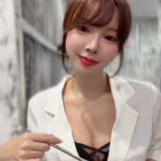 ヒメ日記 2025/12/17 08:31 投稿 立花あおい 華椿