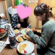 ヒメ日記 2025/12/17 10:16 投稿 立花あおい 華椿