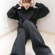 ヒメ日記 2025/12/17 19:31 投稿 立花あおい 華椿