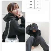 ヒメ日記 2025/12/18 12:16 投稿 立花あおい 華椿